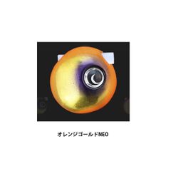 Item thumbnail for item c0b9d259-c9b3-4512-84a6-263429feb697