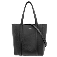 2023年最新】Balenciaga ショルダーバッグ EVERYDAYの人気アイテム