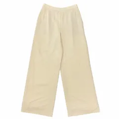 2025年最新】エルメス マルジェラ期 パンツの人気アイテム - メルカリ