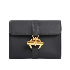 HERMES エルメス コインケース グレナンコンパクト