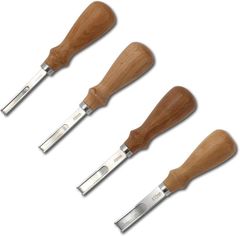 Item thumbnail for item 01cfbc3d-cdef-4d94-ae19-619852bb9b46