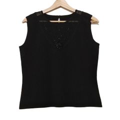 Item thumbnail for item 159641b0-82de-4478-b8f5-0d0071e26116