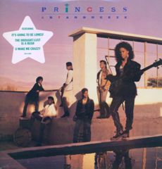 BABYFACE Lovers ラヴァーズ LP レコード 帯付き 国内盤 - メルカリ