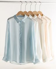 Item thumbnail for item 294a75f5-6bd5-4c8f-8802-012c35093129