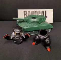 2025年最新】ファラオスの人気アイテム - メルカリ