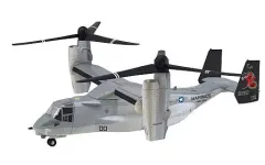 2025年最新】エフトイズ ヘリボーンコレクションの人気アイテム