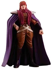 2026年最新】北斗の拳世紀末激闘録フィギュアコレクションの人気