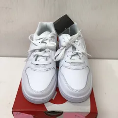 新作登場，得価 新品未使用 NIKE【25.5cm】エバノン 定価8580円 EBERNON L ナイキ 天然皮革 レザー スニーカー ローカット 靴 カジュアル シューズ 黒 1775