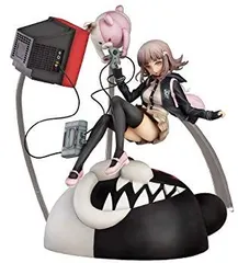 2025年最新】スーパーダンガンロンパ2 さよなら絶望学園 七海千秋の 