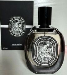 LOEWE　フレグランス AIRE SUTILEZA ロエベ 100ml 今すぐ購入 LOEWE Aire Sutileza 100ml ギフトセット | ロエベ