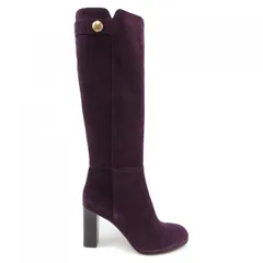 2025年最新】Etro 靴の人気アイテム - メルカリ