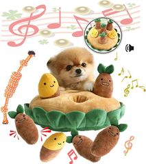 Item thumbnail for item 9fbee333-480b-46dd-92cf-bfdc7eaffc89