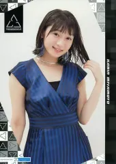 2025年最新】ポスターの人気アイテム - メルカリ