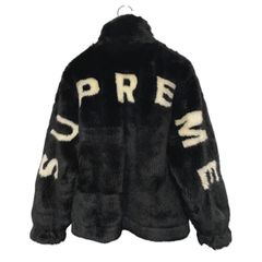 中古】 CHANEL シャネル ヴィンテーシ CCマーク ハート