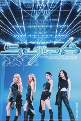 2025年最新】aespaパラレルラインの人気アイテム - メルカリ