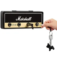 2023年最新】marshall jcm800の人気アイテム - メルカリ