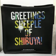 新すばらしきこのせかい NEO The World Ends with Bag スクウェア・エニックス PS4