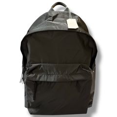 WTAPS WRECKER JACKET ブラック S 参考上代41800円 WTAPS 25SS TRACK / JACKET / NYLON. TUSSAH