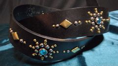 Item thumbnail for item d2a2f568-a76c-4f68-a247-7ae3f72f84fe