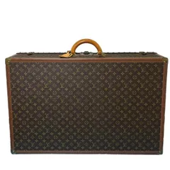 ☆ルイヴィトン☆モノグラム☆ストラトス☆アルゼール☆ボストン