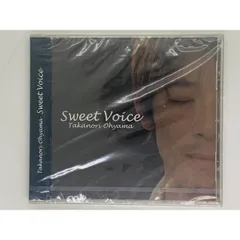 2024年最新】新品 CD voiceの人気アイテム - メルカリ