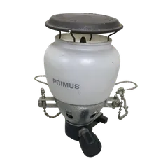 2025年最新】PRIMUS 2245の人気アイテム - メルカリ