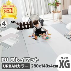 Item thumbnail for item e43806aa-c72b-4cf1-92c6-25234898f619