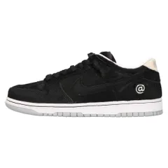 2024年最新】nike sb dunk low be@rbrickの人気アイテム - メルカリ