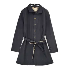 2026年最新】パラスパレス コートの人気アイテム - メルカリ