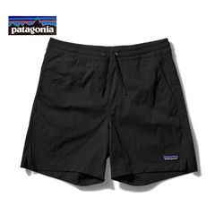 ナイキ ラボ × リカルドティッシ バスケットボール ショート