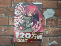 Amazon | 灼眼のシャナDS(特典無し) | ゲームソフト