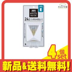 Item thumbnail for item 79b9c7aa-9cbd-4a76-8966-13452ae31a77