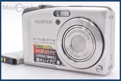 2025年最新】finepix f60fdの人気アイテム - メルカリ
