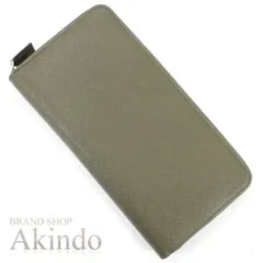 【新品・未使用】プラダ 長財布 ラウンドファスナー トラベルケース PRADA カーキ サフィアーノ 2ML220 メンズ ラウンドジップ ロングウォレット 便利 ブランド 定番 人気 プレゼント ギフト