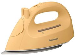 Item thumbnail for item a7b31c91-b45d-4879-944f-d6d8d7687002