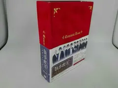 執事喫茶　ブロマイドDVD 2025年最新】執事喫茶 dvdの人気アイテム - メルカリ