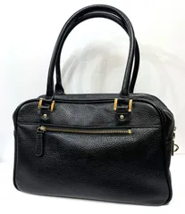 2025年最新】カルロス・ファルチの人気アイテム - メルカリ