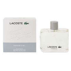 未開封 ラコステ エレガンス 香水 50ml - メルカリ