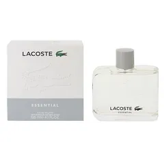 2025年最新】LACOSTE 香水(男性用)の人気アイテム - メルカリ