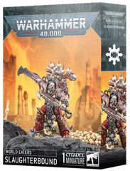 WH40K：ケイオス・スペースマリーン：ポゼッスド - メルカリ