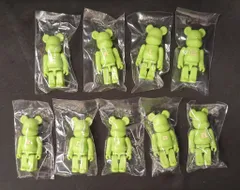 BE@RBRICK - ベーシック　フルコンプ　9種　ベアブリック　シリーズ49 楽天市場】BE＠RBRICK SERIES 49 (ベアブリック シリーズ49) [9