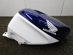 mc19 タンクカバー FRP NSR250Rタンクカバー MC21 | FRP Takezo online shop