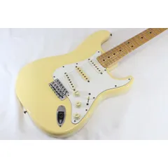 2024年最新】fender japan スキャロップの人気アイテム - メルカリ