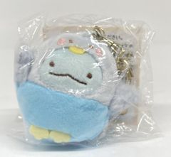 FRUITS ZIPPER ちびぬい OSHI API 推しアピ 真中まな FRUITS ZIPPER 真中まな メンバー別ちびぬい OSHI API ver.2