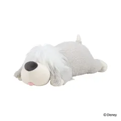 ☆ マックス ☆ Mochi Hug ディズニー 抱き枕 S 抱き枕 ぬいぐるみ ディズニー グッズ Mochi Hug! ミッキー ミニー ドナルド デイジー チップ デール プーさん マリー レディ ダンボ おしゃれ 枕 まくら マスコット ギフト