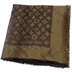 2025年最新】ヴィトン 401910の人気アイテム - メルカリ 