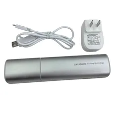 2025年最新】超音波ウォッシャー uw-a2の人気アイテム - メルカリ