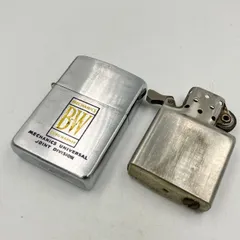 2025年最新】zippo 1957の人気アイテム - メルカリ