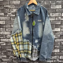 未使用タグ付き✨トゥモローランド ピンドットマトラッセ コクーンジレ TOMORROWLAND｜ピンドットマトラッセ コクーンジレ | Rakuten Fashion