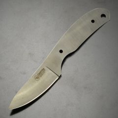激レア g-SAKAI AR301 ヤマメ 炭素鋼 カーボン 比類なき 切れ味 